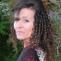 Tina Barker Photo 21