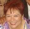 Martha Cruz Photo 6