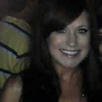 Lori Grabowski Photo 15