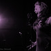 Marie Chandler Photo 12