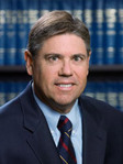 Stephen Dickman Photo 1
