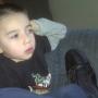 Eduardo Diaz Photo 24