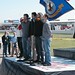 Terry Busch Photo 32