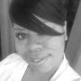 Natasha Frazier Photo 5