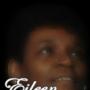 Eileen Greene Photo 4