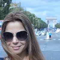 Roberta Ferrari Photo 20