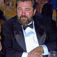 Thomas Pratt Photo 18