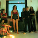 Richard Gall Photo 23