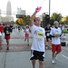 Cindy Laird Photo 23