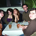 Michael Busch Photo 28