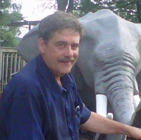 Timothy Rice Photo 57