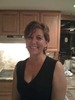 Nancy Lawrence Photo 12