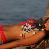Janette Ross Photo 15