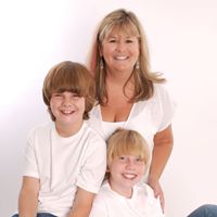 Carol Howe Photo 20