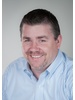 Jason Hall Photo 9
