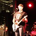 John Ullrich Photo 14