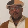 Calvin Williams Photo 47