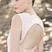 Louise Holmes Photo 29