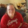 Stephanie Bader Photo 33
