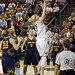 Jamie Rasmussen Photo 27
