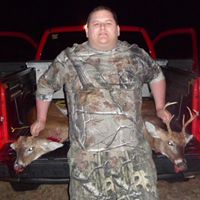 Richard Ratcliff Photo 17
