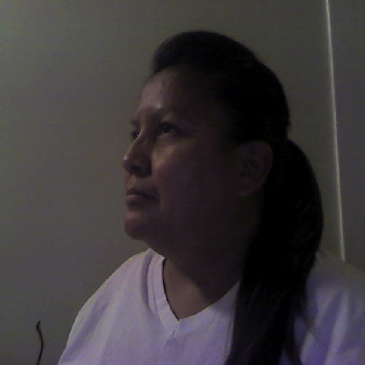 Roberta Paul Photo 2