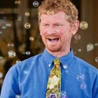 Daniel Gustafson Photo 34