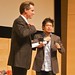 Gavin Chen Photo 4