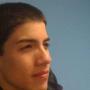 Manuel Alonzo Photo 20