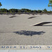 Julie Beckman Photo 15