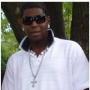 Anthony Anglin Photo 10