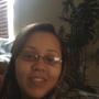 Martha Greene Photo 5
