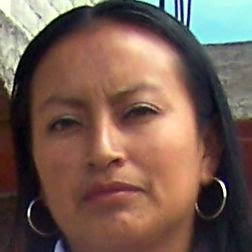 Martha Gonzalez Photo 15
