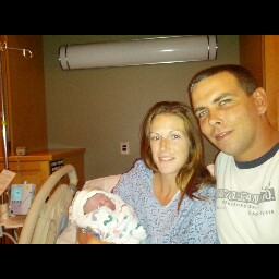 Jason Hall Photo 59