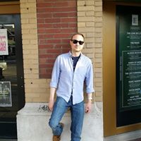 Rick Stringer Photo 14