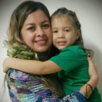 Elizabeth Romero Photo 28