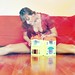 Alice Testa Photo 17