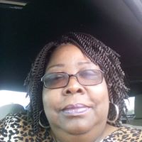 Patricia Guy Photo 13