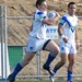 Mark Phillips Photo 24
