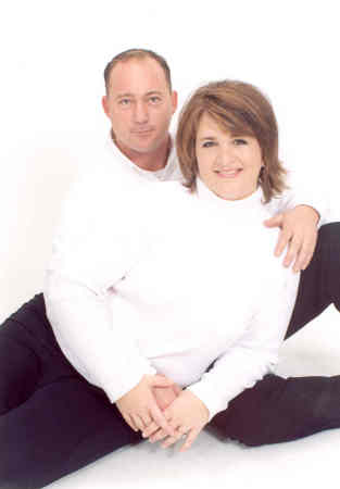 Vicki Brown Photo 28