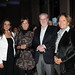 Cecilia Browne Photo 14