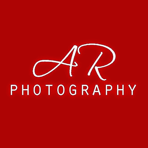Alejandro Robles Photo 44