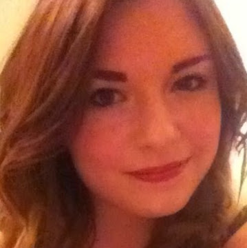 Robyn Bruce Photo 3