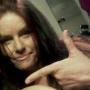 Dawn Bryan Photo 9