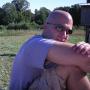 Charles Workman Photo 18