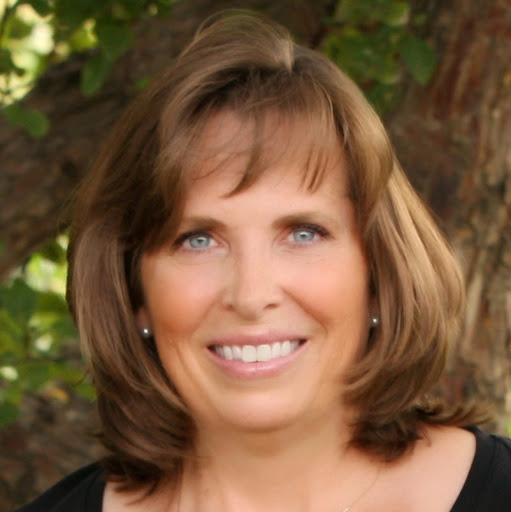 Kathy Robb Photo 15