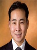 Eric Cheung Photo 1