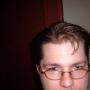 Bruce Meade Photo 16