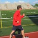 Mark Landry Photo 20