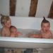 Ronnie Rowe Photo 9